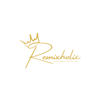 RemixHolic.Com