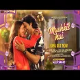 Mushkil Hai 
