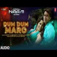 Dum Dum Maro Ajay Devgn, Sameera Reddy  Sunidhi Chauhan, Sajid-Wajid, Jalees S