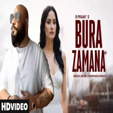 Bura Zamana B Praak Vishal Misra b praak New Mashup 2025 New Mashup Bura Zamana B Praak Vishal Misra b praak New Mashup 2025 New Mashup