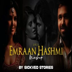 Emraan Hashmi Mashup 2025 romantic songs Emraan Hashmi Mashup 2025 romantic songs