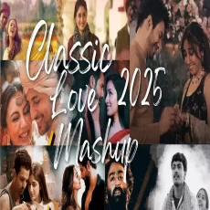 Ek Dil Ek Jaan Aayat Laal Ishq Chor Bazari Megamix 2025 Ek Dil Ek Jaan Aayat Laal Ishq Chor Bazari Megamix 2025