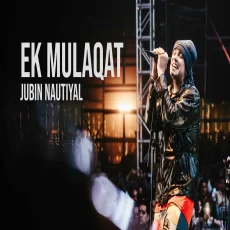 Ek Mulaqat Jubin Nautiyal Amjad-Nadeem Sameer Sonali Cable Ek Mulaqat Jubin Nautiyal Amjad-Nadeem Sameer Sonali Cable