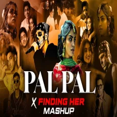 PAL PAL X FINDING HER Heer X Samjho Na X Wishes X Jhol X Regrets Talha Anjum PAL PAL X FINDING HER Heer X Samjho Na X Wishes X Jhol X Regrets Talha Anjum