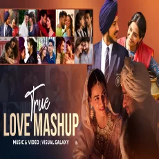True Love Mashup 2025 Visual Galaxy Arijit Singh Songs Arijit Singh Best of 2025 True Love Mashup 2025 Visual Galaxy Arijit Singh Songs Arijit Singh Best of 2025