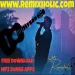 To Phir Aao (Remix)