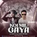 Koi Mil Gaya (Remix 2025) - DJ Smoky  DJ Harsh Bhutani