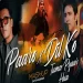 Paaro X Dil Ko Pyaar Hua Mashup 2025 _ Jay Guldekar _ Aditya Rikhari