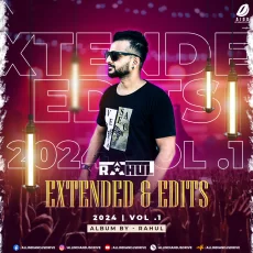 Don Diljit Dosanjh (Extended Mix) DJ Rahul Don Diljit Dosanjh (Extended Mix) DJ Rahul