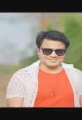 Satish Das