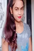 Shilpi Raj