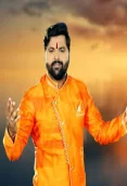 Samar Singh