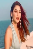 Shivani Singh